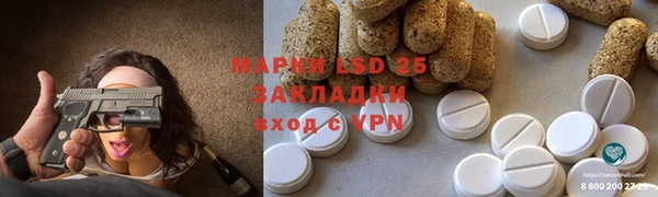 тгк Абинск