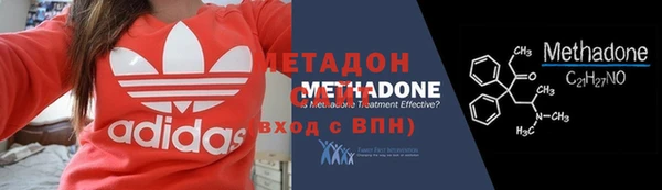 круглые Пролетарск