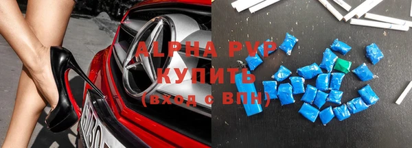 круглые Пролетарск