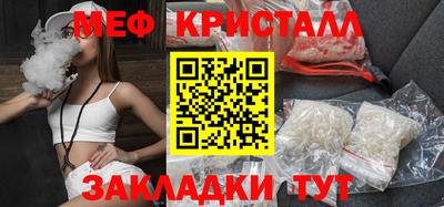 прущие грибы Ипатово