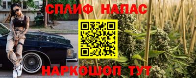 spice Ирбит