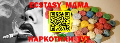 прущие грибы Ипатово