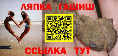 индика Камышлов